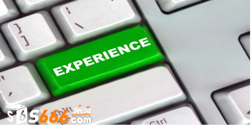 Kinh nghiệm chơi game trên dưới luôn thắng trên dưới tại S666