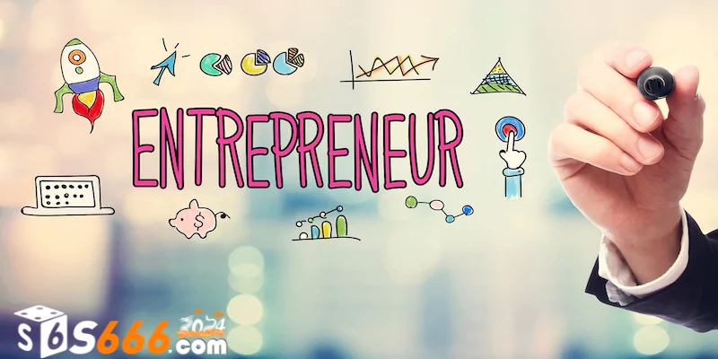 Kinh nghiệm chơi nổ hũ đổi thưởng S666 thắng lớn từ cao thủ