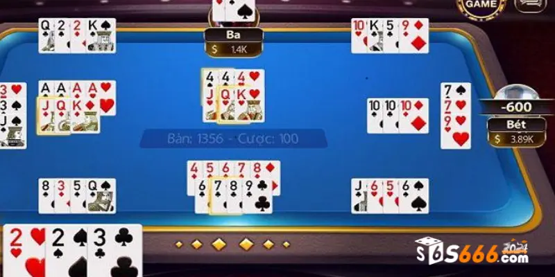 Áp dụng chiến thuật thả con tem tép bắt con tôm