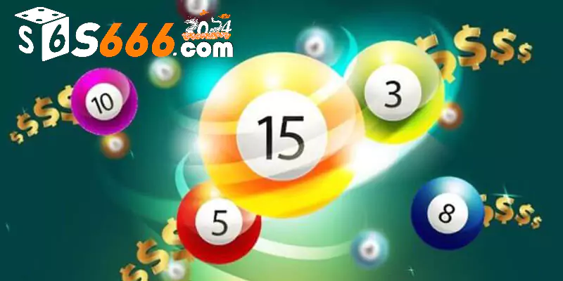 Cách chơi lô đề miền Trung chính xác 100%