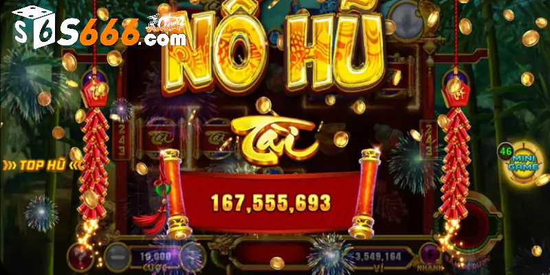 Cơ hội nhận tiền thưởng chia đều cho mọi người