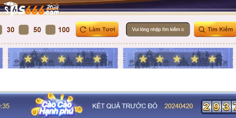 Đôi nét về trực tiếp kết quả xổ số miền Bắc 