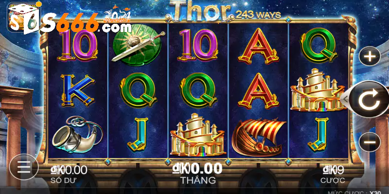 Một số lưu ý khi chơi nổ hũ đổi tiền mặt uy tín