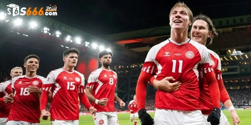 Nhận định và dự đoán tỷ số 