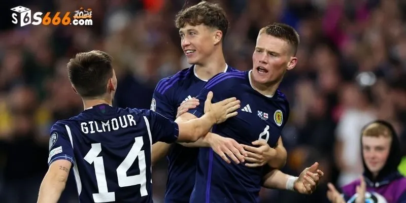 Soi kèo trận Đức vs Hungary