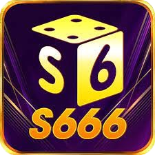 S666 – Cổng game giải trí và cá cược đổi thưởng uy tín